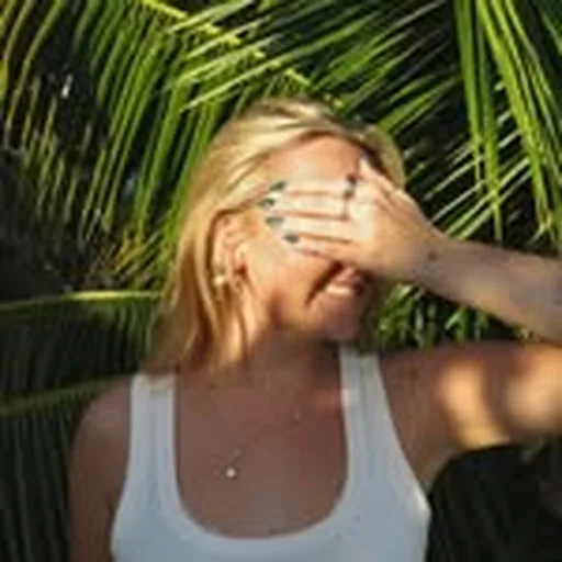 @nails_by.ry profile image