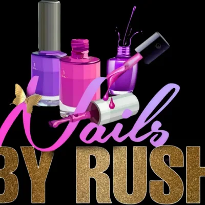 @nails_byrush profile image