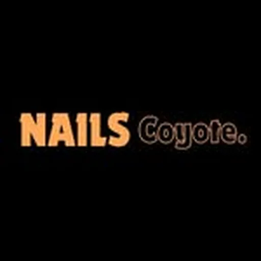 @nails_coyote profile image