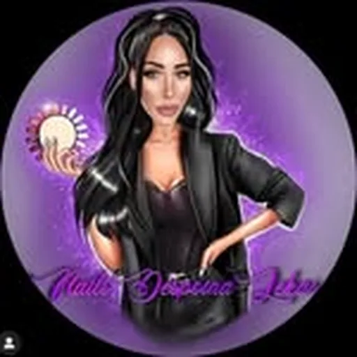 @nails_despoinalekai profile image