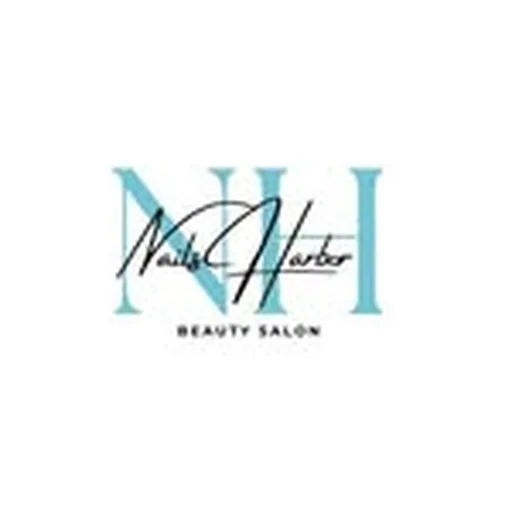 @nails_harbor_ profile image