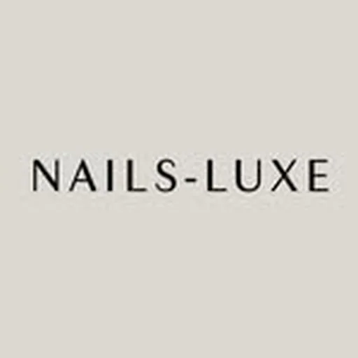 @nails_luxeofficial profile image