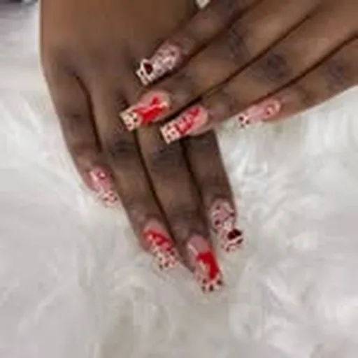 @nailsby_yanna profile image