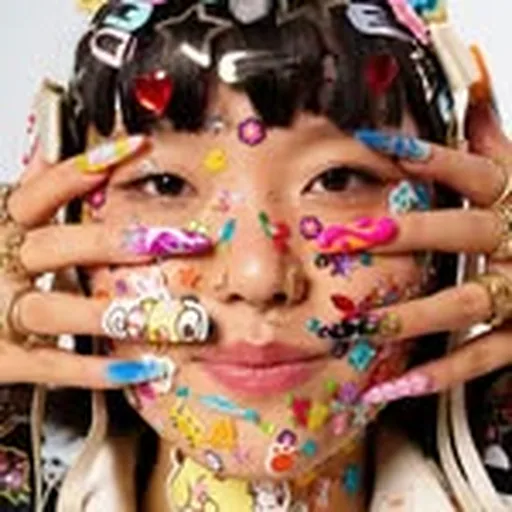 @nailsbyameya profile image