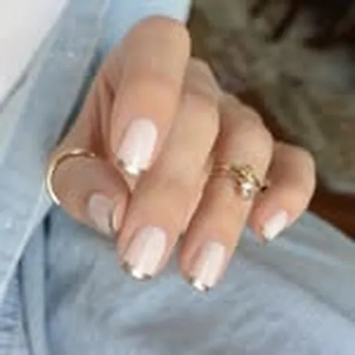 @nailsbyarelisp profile image