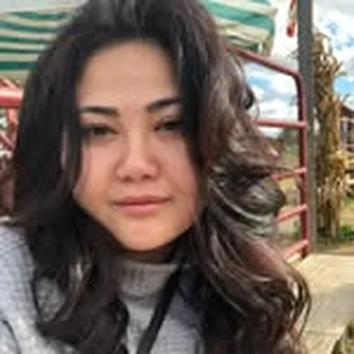 @nailsbydiem profile image