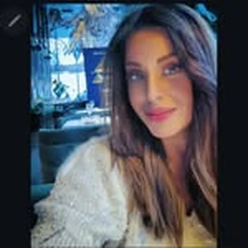 @nailsbyeffi profile image