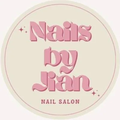 @nailsbyjianmnl profile image