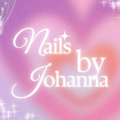 @nailsbyjjohanna profile image