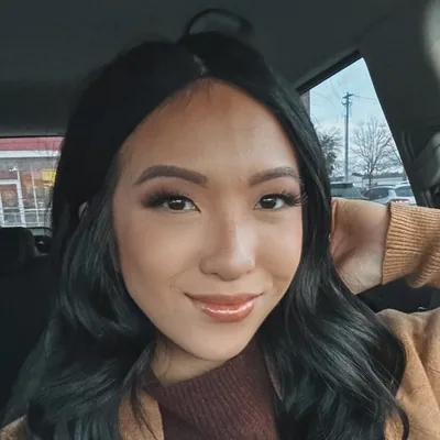 @nailsbykathyyy profile image