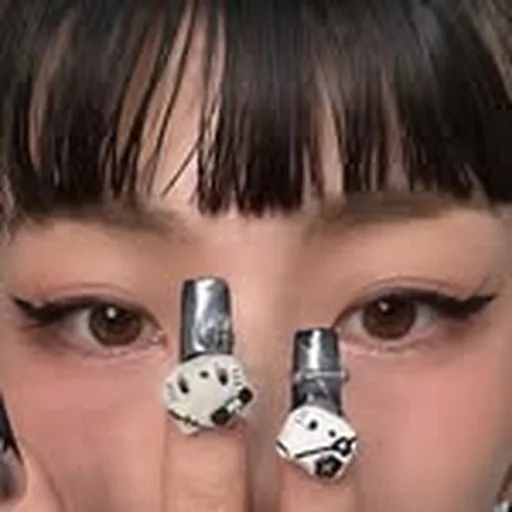 @nailsbymei profile image