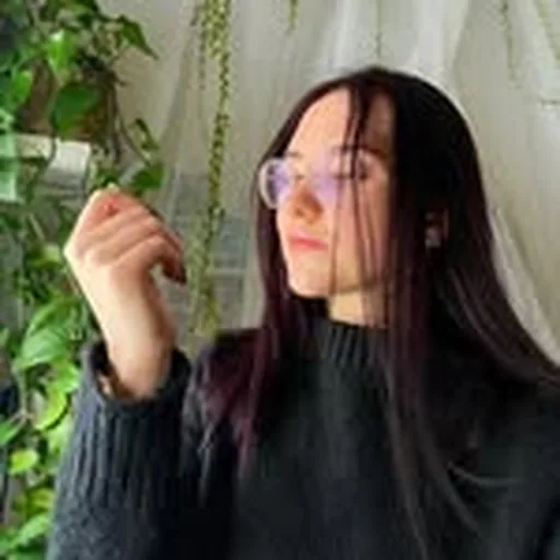 @nailsbypaular profile image