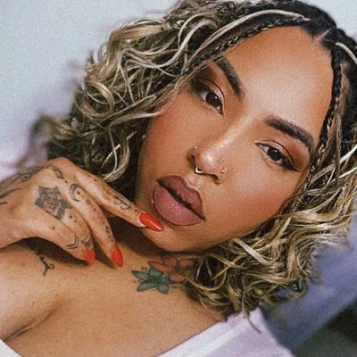 @nailsbyshayla89 profile image