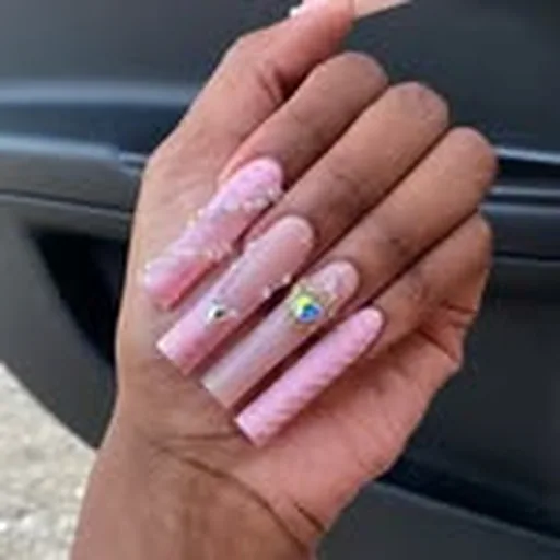 @nailsbyteari profile image