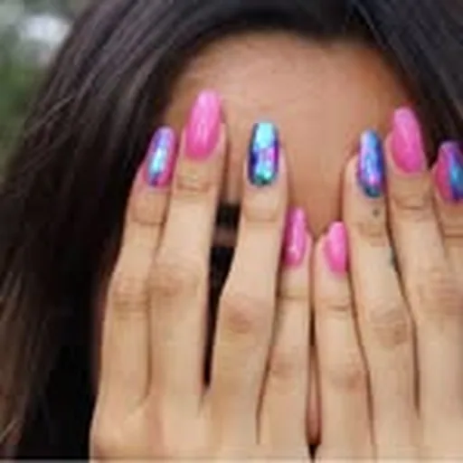 @nailsbyzaiv profile image