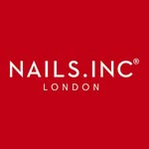 @nailsinc profile image