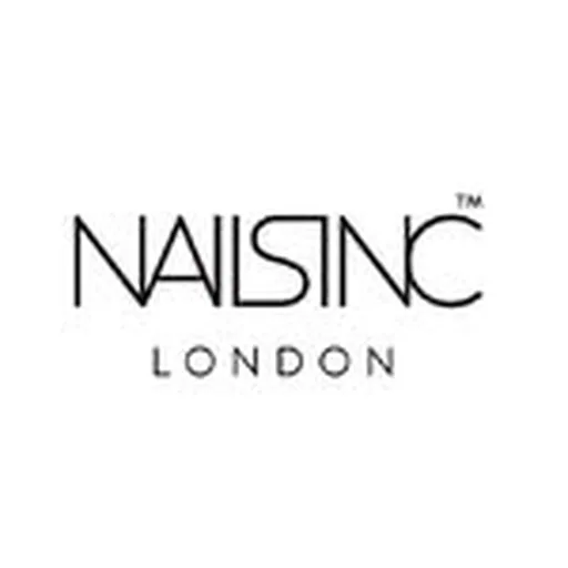 @nailsinc.jp profile image