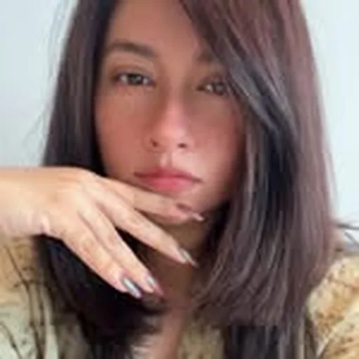 @nailsinpng profile image