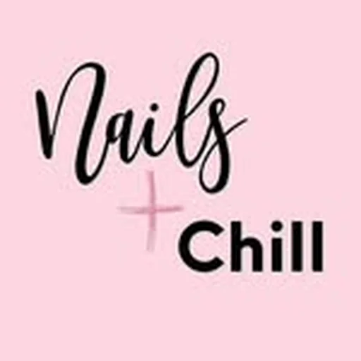 @nailsnchillpr profile image