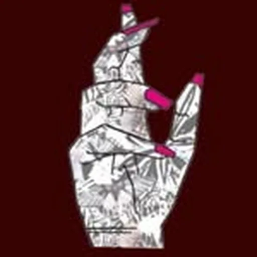 @nailsofyourdreams profile image