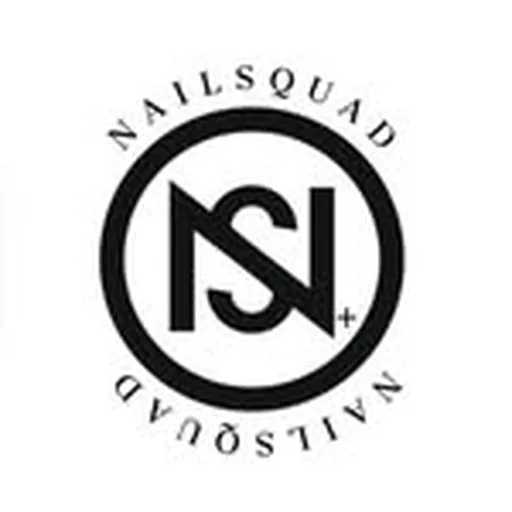 @nailsquad_store profile image