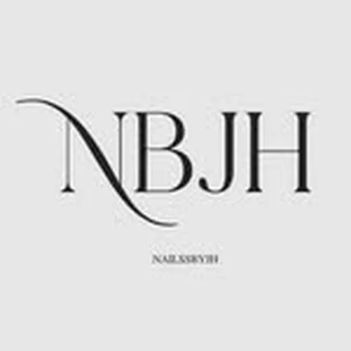 @nailssbyjh profile image