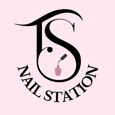 @nailstationby.ts profile image