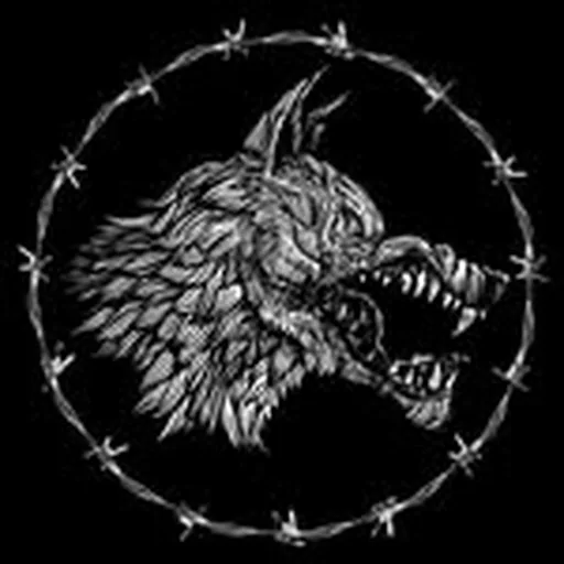 @nailstyranny profile image
