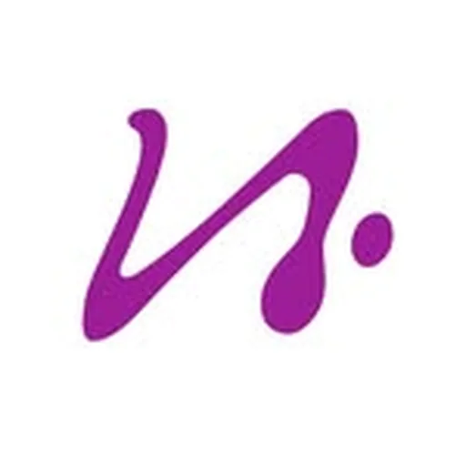 @nailsuae profile image