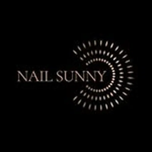 @nailsunnytbilisi profile image