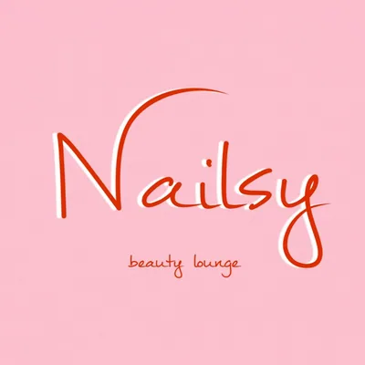 @nailsyqa profile image
