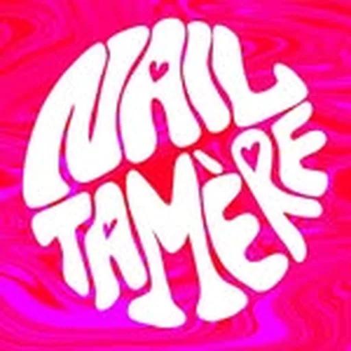@nailtamere profile image