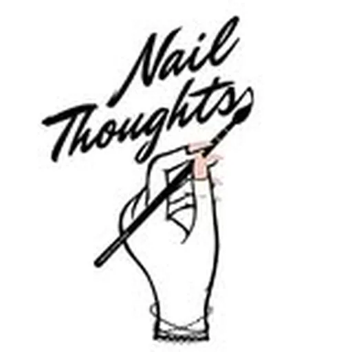 @nailthoughts profile image