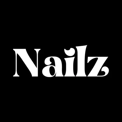 @nailz.ve profile image