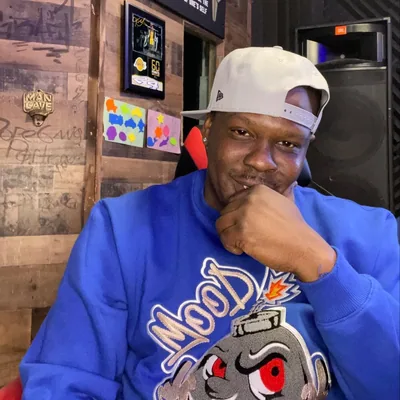 @nailzbeatz profile image