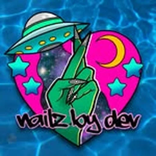 @nailzbydevshop profile image