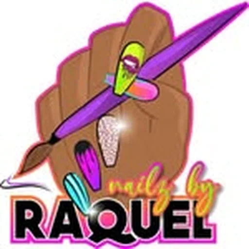 @nailzbyraquel profile image