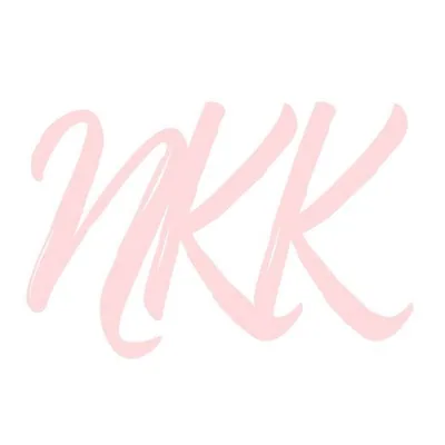 @nailzkatkat profile image