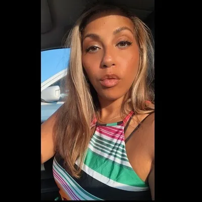 @naima_lotus profile image
