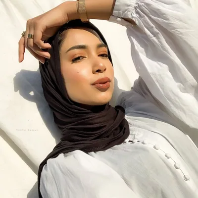 @naimabegum_ profile image