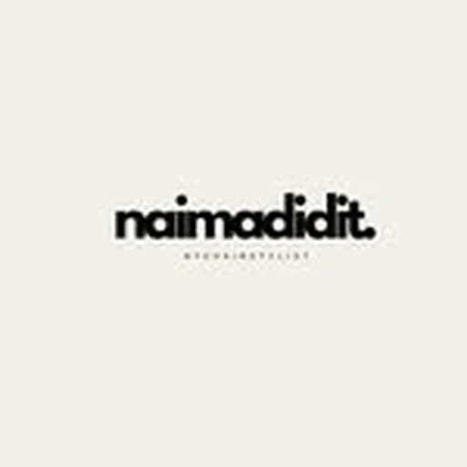 @naimadidit profile image