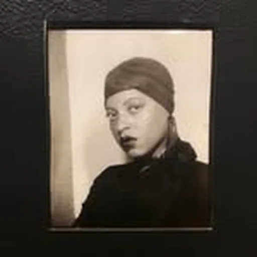 @naimagreen profile image