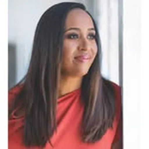 @naimajoy profile image
