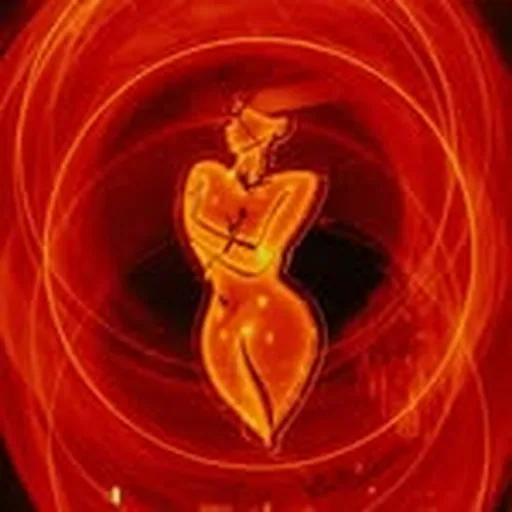 @naimamusica profile image