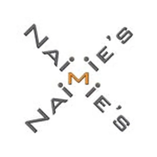 @naimies profile image