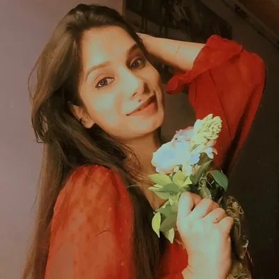 @nainajain.official profile image