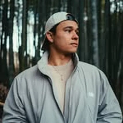 @nainoalanger profile image