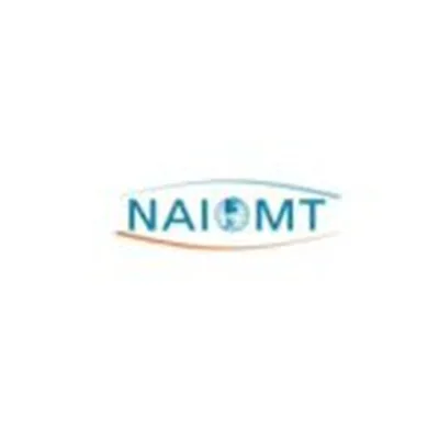 @naiomt profile image
