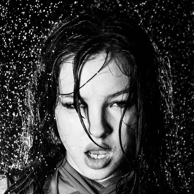 @nair.artist profile image