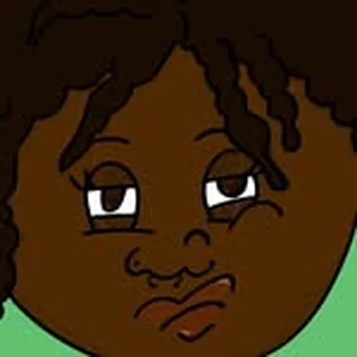 @naira.bills profile image